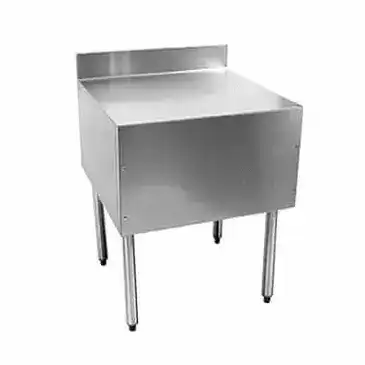 chefbuyer3-2851504