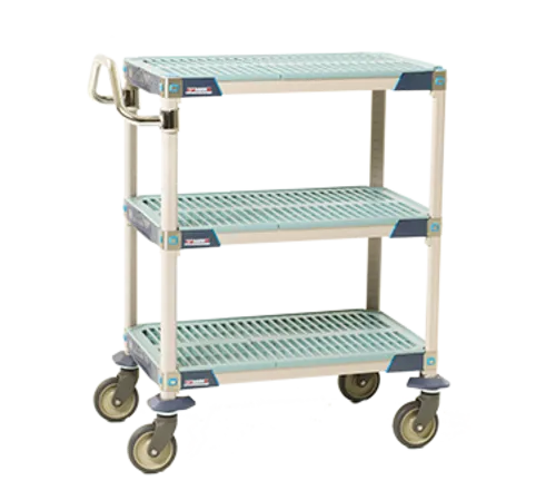 chefbuyer3-2851793