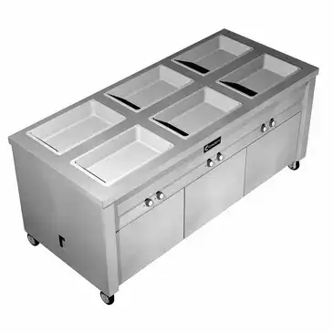 chefbuyer3-2857358