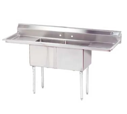 chefbuyer3-2859571