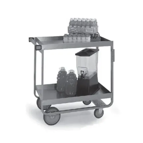 chefbuyer3-2860561