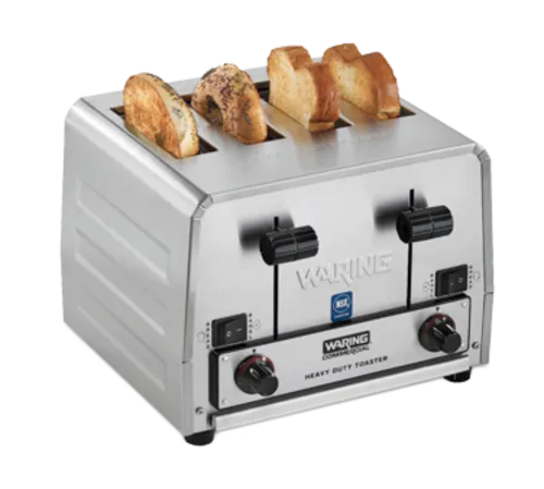 chefbuyer3-2861546