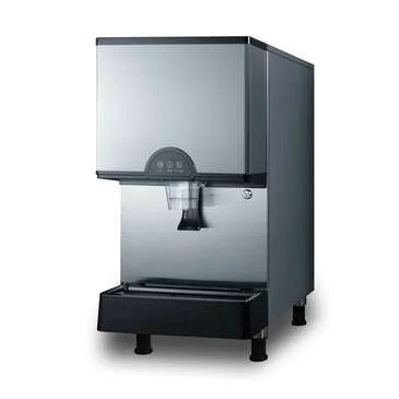 chefbuyer3-2862611