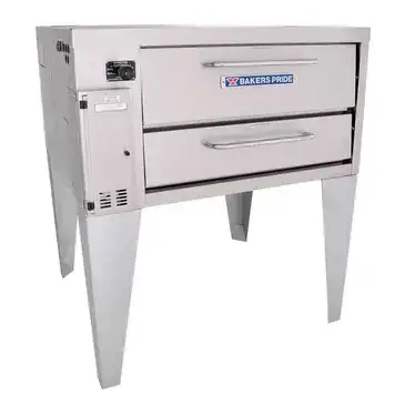 chefbuyer3-2865280