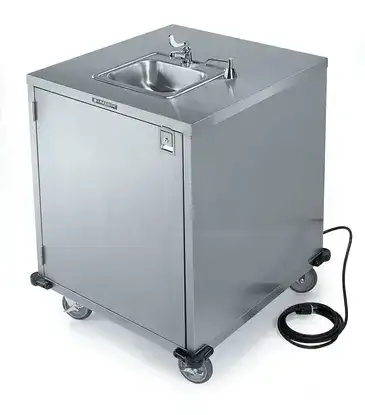 chefbuyer3-2867027