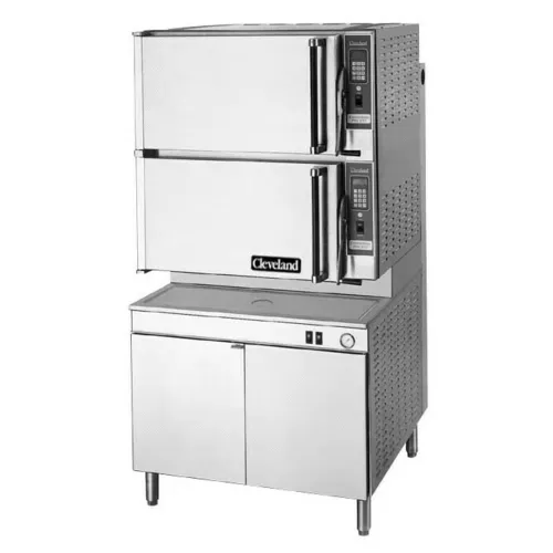 chefbuyer3-2867720
