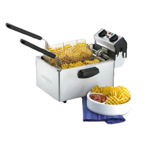 chefbuyer3-2867939