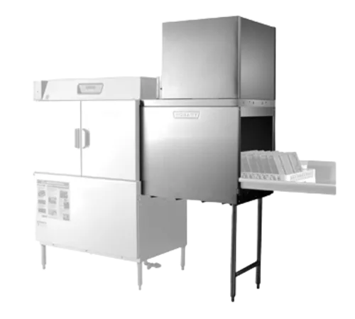 chefbuyer3-2868050