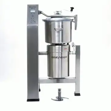 chefbuyer3-2868753
