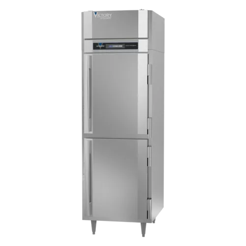 chefbuyer3-2869532
