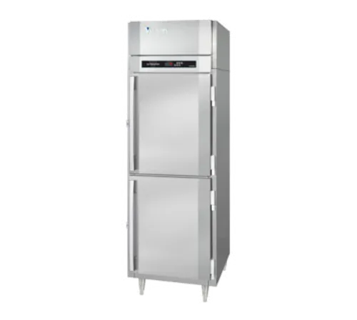 chefbuyer3-2870860
