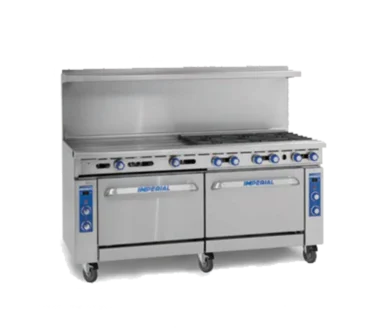 chefbuyer3-2871986