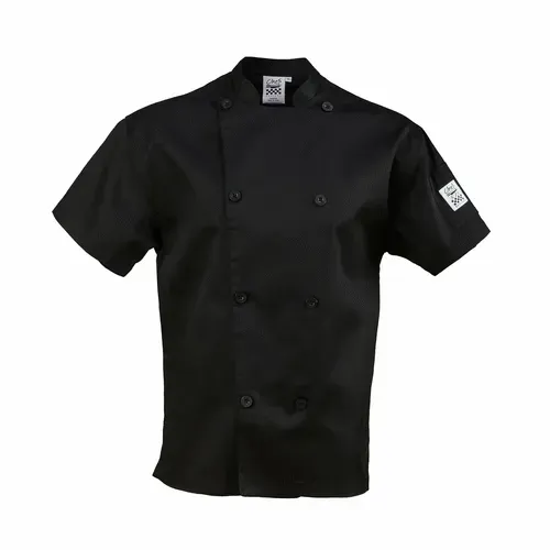 ckitchen1-2009238