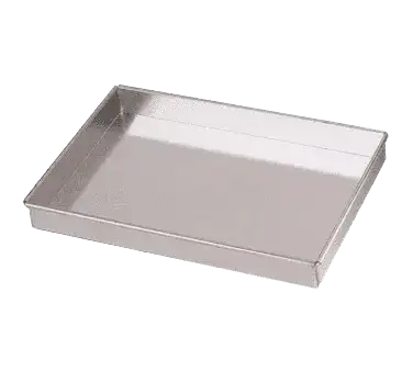 ckitchen1-2009411