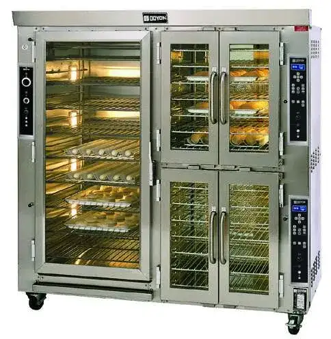 ckitchen1-2009962