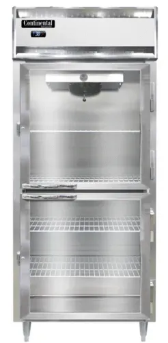ckitchen1-2011083
