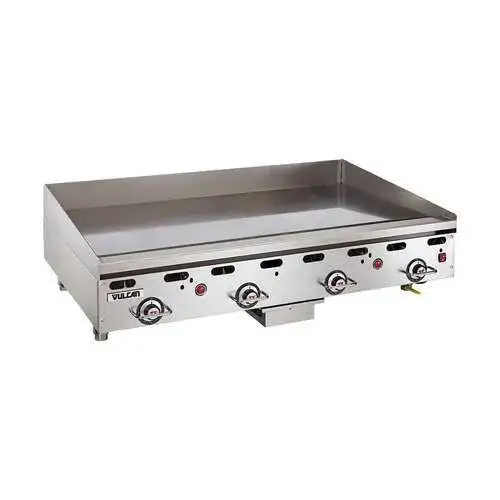 ckitchen1-2011390