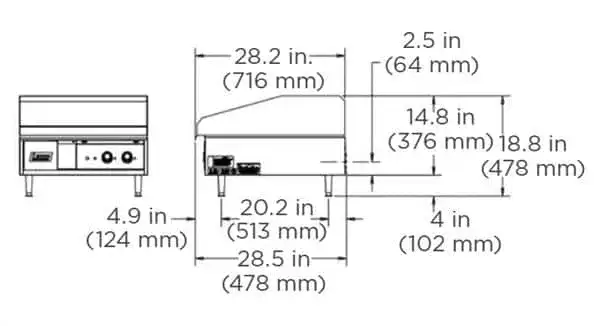 ckitchen1-2011445