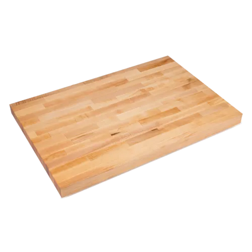 ckitchen1-2011850