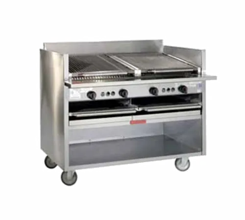 ckitchen1-2011877