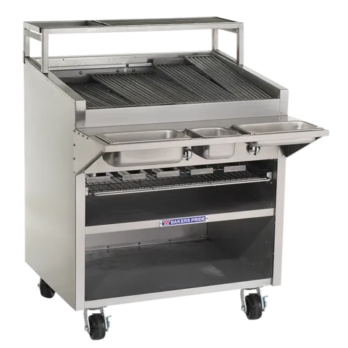 ckitchen1-2012508