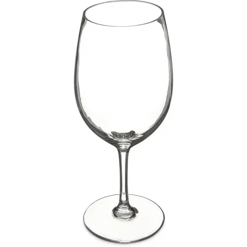 ckitchen1-2012551