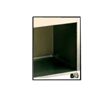 ckitchen1-2012807