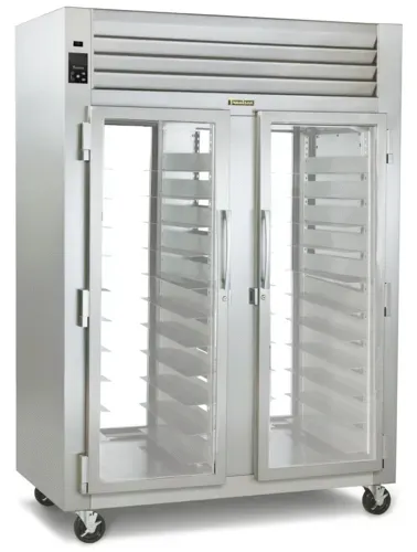 ckitchen1-2012875