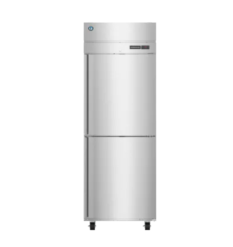 ckitchen1-2012876