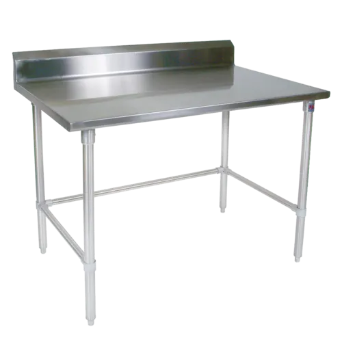 ckitchen1-2012935