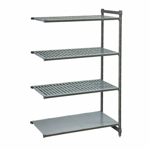 ckitchen1-2012952