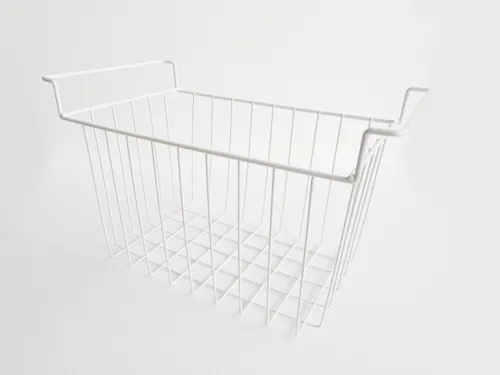 ckitchen1-2013109