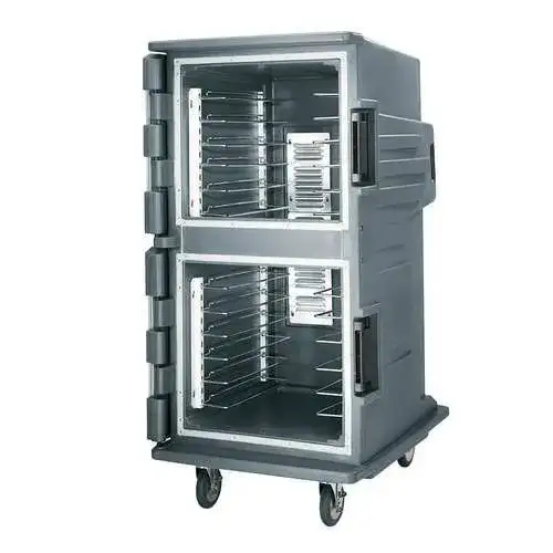 ckitchen1-2013250