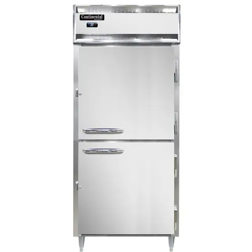 ckitchen1-2013515