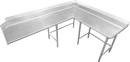 ckitchen1-2013790