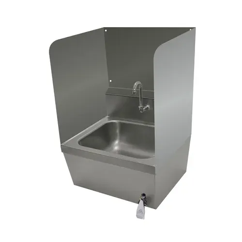 ckitchen1-2013792
