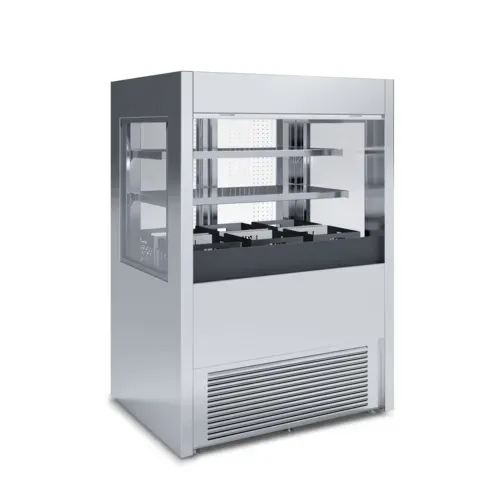 ckitchen1-2017000