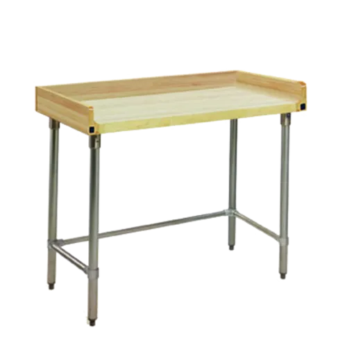 ckitchen1-2017004