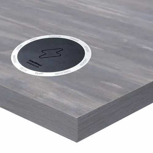 ckitchen1-2030377
