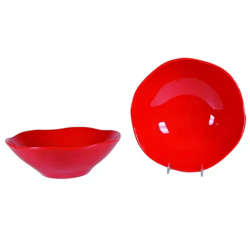 ckitchen1-2030451
