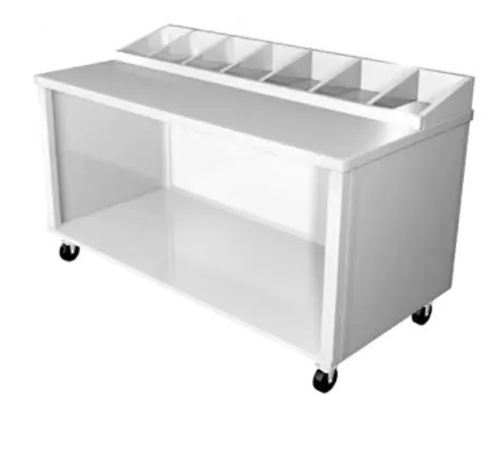 ckitchen1-2030812