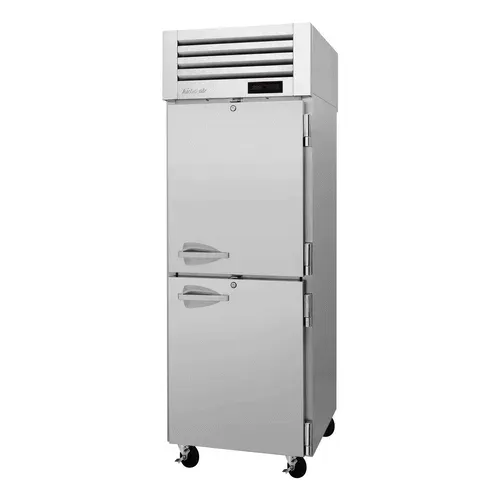 ckitchen1-2031281
