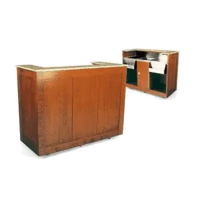 ckitchen1-2031736