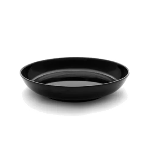 ckitchen1-2031749