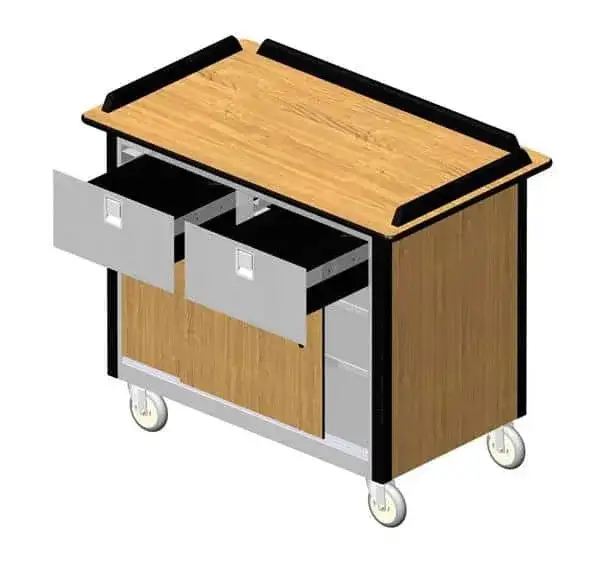 ckitchen1-2032460