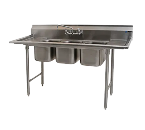 ckitchen1-2032490