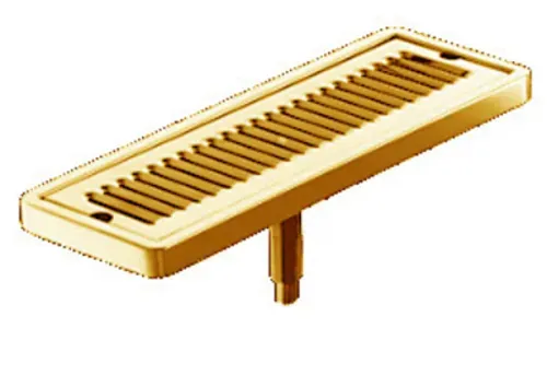 ckitchen1-2032493