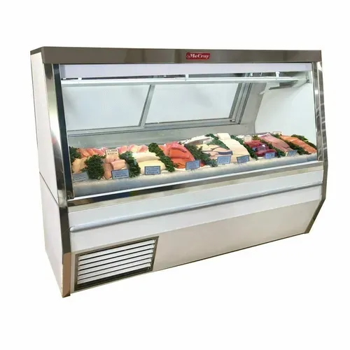 ckitchen1-2032550