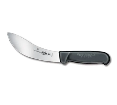 ckitchen1-2033043