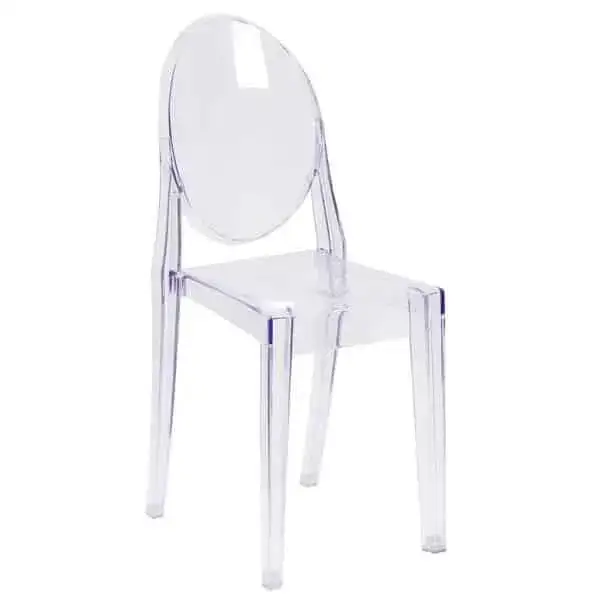 ckitchen1-2033488